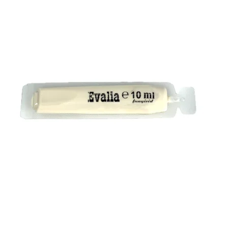 Evalia 10 ml, fungicid (tomate, cartof, fasole, porumb, orz, rapita)