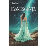 Evanescenta - Mara Onel