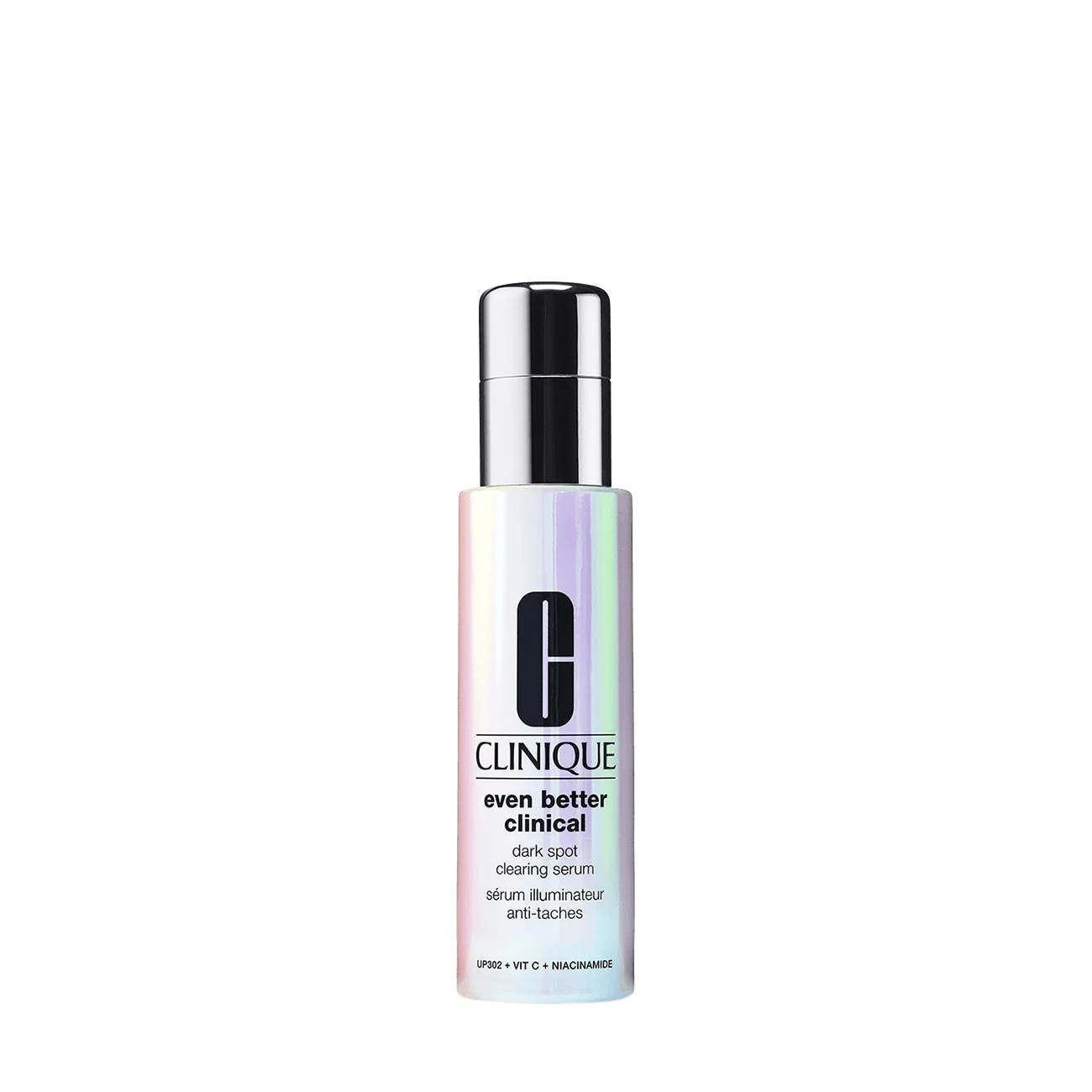 Even better clinical™ dark spot clearing serum 50 ml