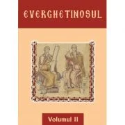 Everghetinosul, Volumul 2. Cartonat