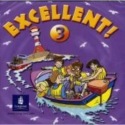 Excellent 3 CD 1-2 - Coralyn Bradshaw