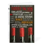 Expert in vin in 24 de ore. Editia 2- Jancis Robinson