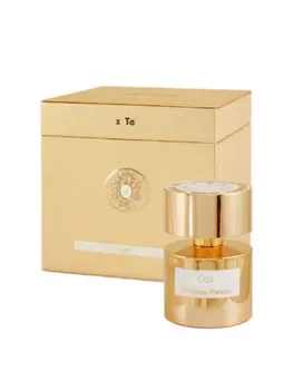 Extract de parfum Tiziana Terenzi Cas, 100 ml, unisex