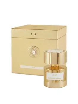 Extract de parfum Tiziana Terenzi Kaff, 100 ml, unisex