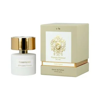 Extract de parfum Tiziana Terenzi Luna Cassiopea, 100 ml, unisex
