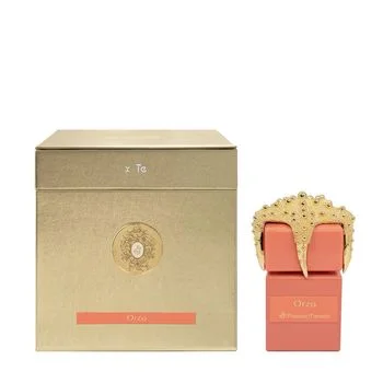 Extract de parfum Tiziana Terenzi Orza, 100 ml, unisex