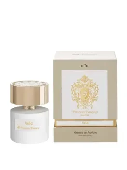 Extract de parfum Tiziana Terenzi Vele, 100 ml, unisex