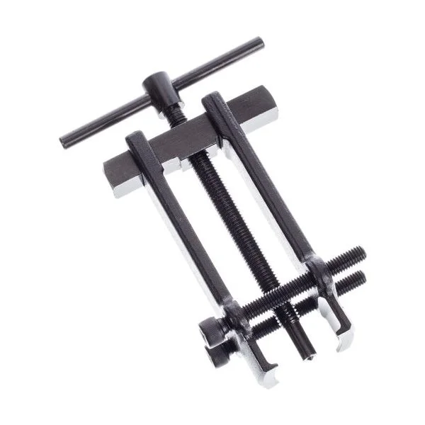 Extractor Rulmenti cu 2 Brate 70-120 Mm Tipla