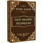 Face reading techniques – Suada Agachi
