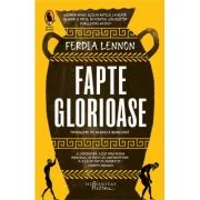 Fapte glorioase - Ferdia Lennon