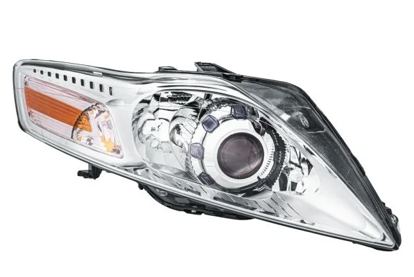 Far HELLA 1EL 010 541-101