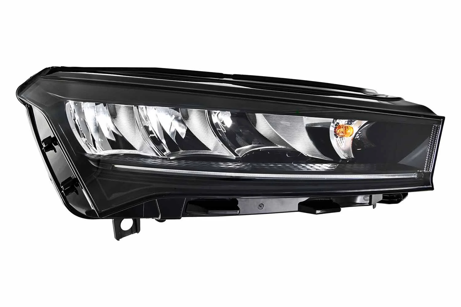 Far HELLA 1EX 014 773-921