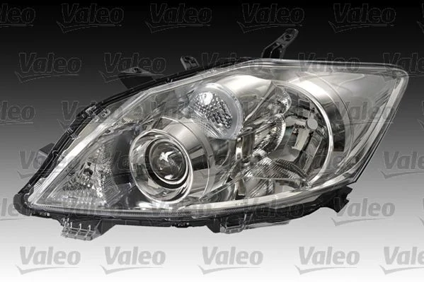 Far VALEO 044216