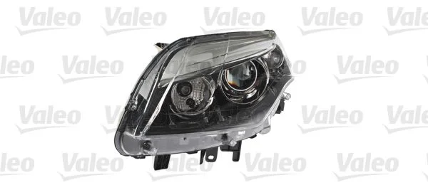 Far VALEO 044540