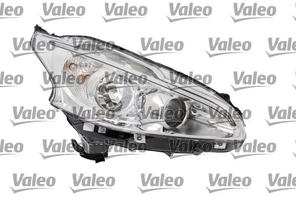 Far VALEO 044748