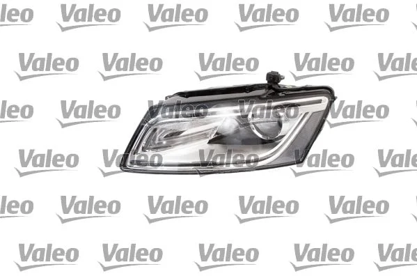 Far VALEO 044873