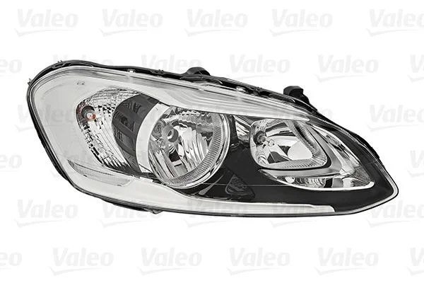 Far VALEO 045187