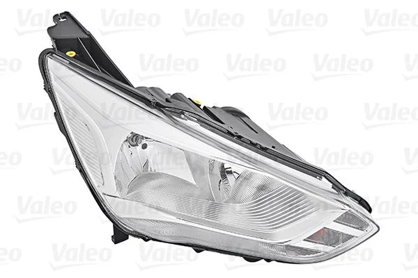 Far VALEO 046691