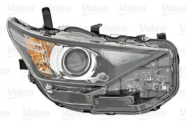 Far VALEO 046699