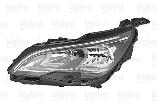 Far VALEO 046784