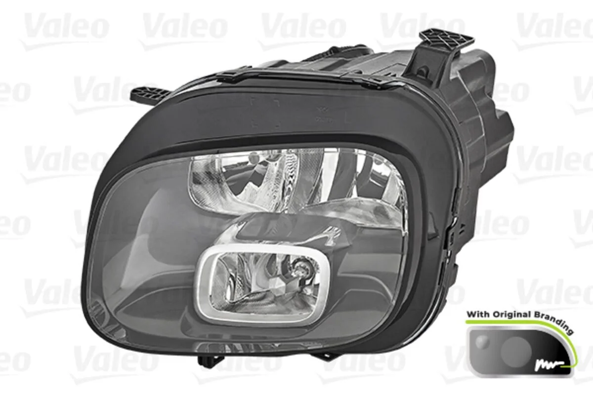 Far VALEO 450528