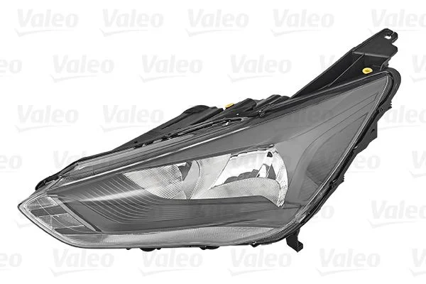 Far VALEO 450780