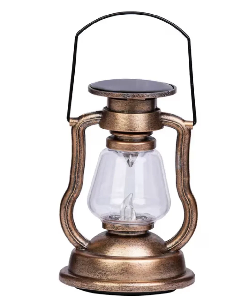 Felinar Solar LED Camping RY-T91