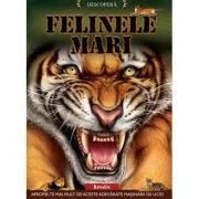 Felinele mari