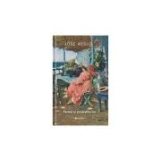 Femei si povestile lor - Jose Regio