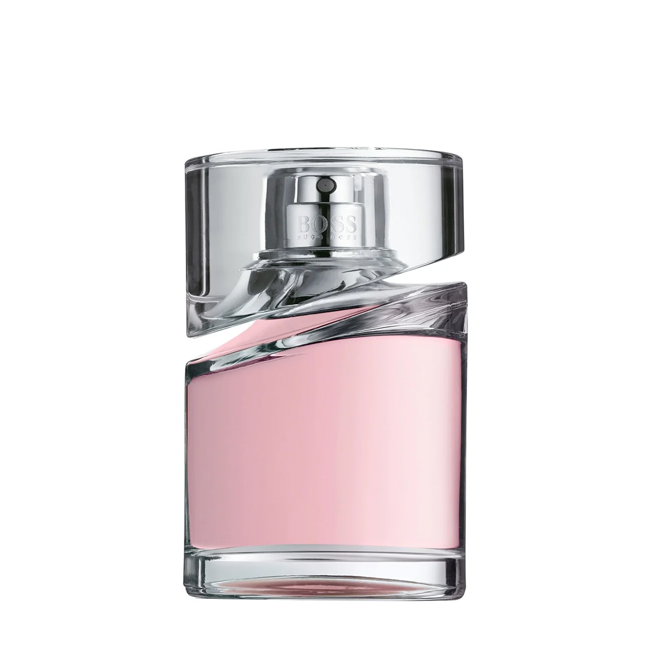 Femme 75 ml