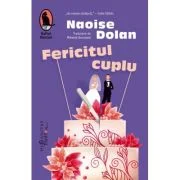 Fericitul cuplu - Naoise Dolan