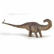 Figurina Dinozaur Apatosaurus, Papo