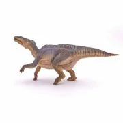 Figurina Dinozaur Iguanodon, Papo