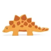 Figurina Dinozaur Stegosaurus