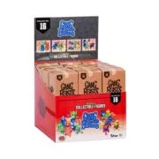 Figurina Gang Beasts ascunsa in cutie