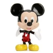 Figurina metalica mickey mouse classic, 6. 5 cm, jada