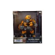 FIGURINA TRANSFORMERS 4 BUMBLEBEE