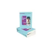 Fii independenta: spune-i "PA" in loc de "DA"!﻿ - Corneanu Ana-Sorina