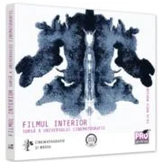 Filmul interior - sursa a universului cinematografic - Iulia Maria Muresan