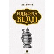 Filosofia Berii - Jane Peyton