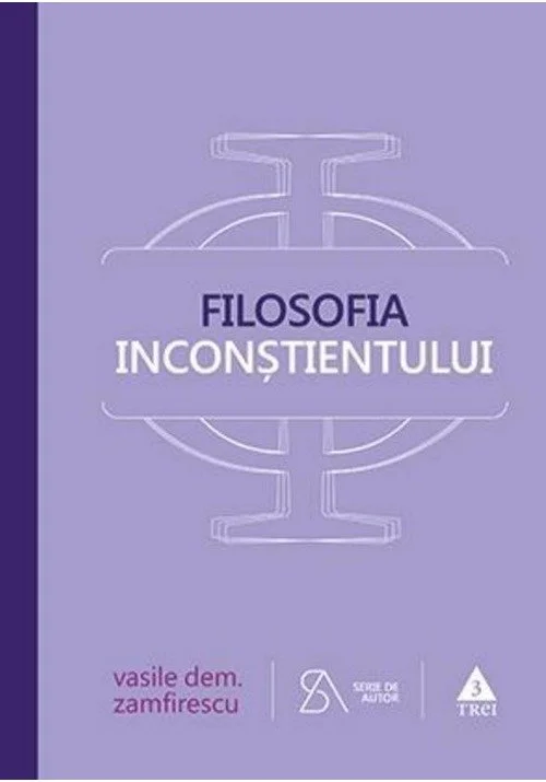 Filosofia Inconstientului