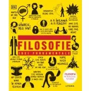 Filosofie. Idei fundamentale - DK