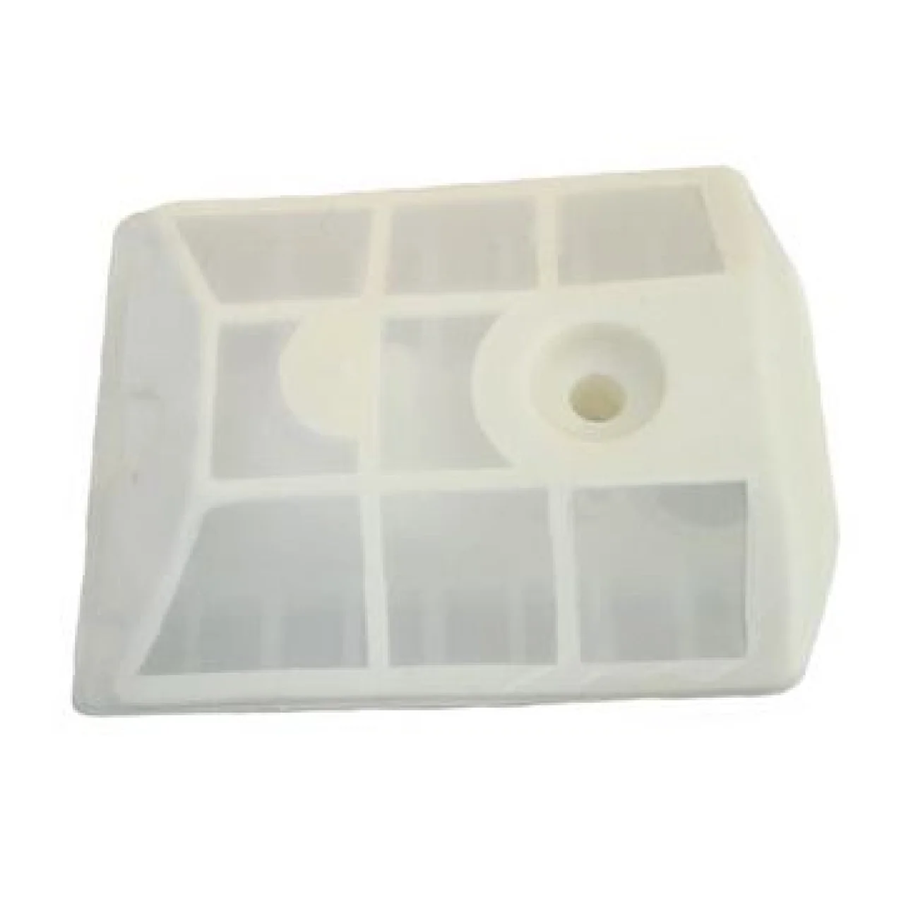 Filtru Aer Mare Drujba China