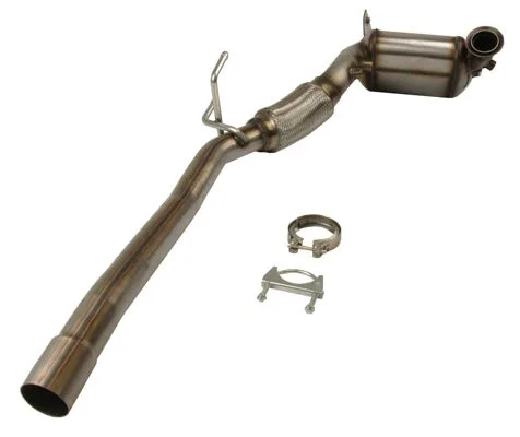 Filtru funingine/particule, sist.de esapament MAXGEAR 27-6003