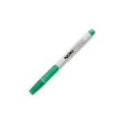 Fineliner Noki 6068, 0. 4mm, verde
