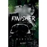 Finisher - RuNyx