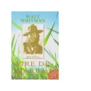 Fire de iarba - Walt Whitman