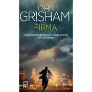 Firma - John Grisham