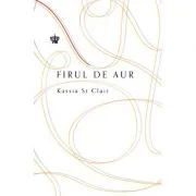 Firul de aur sau istoria lumii vazuta prin urechile acului - Kassia St Clair