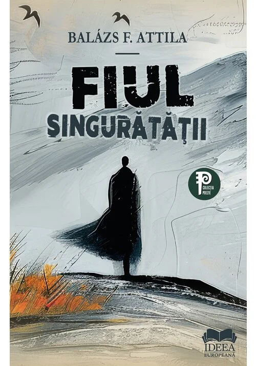 Fiul singuratatii